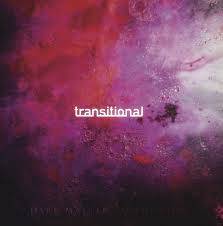 Transitional : Dark Matter Communion